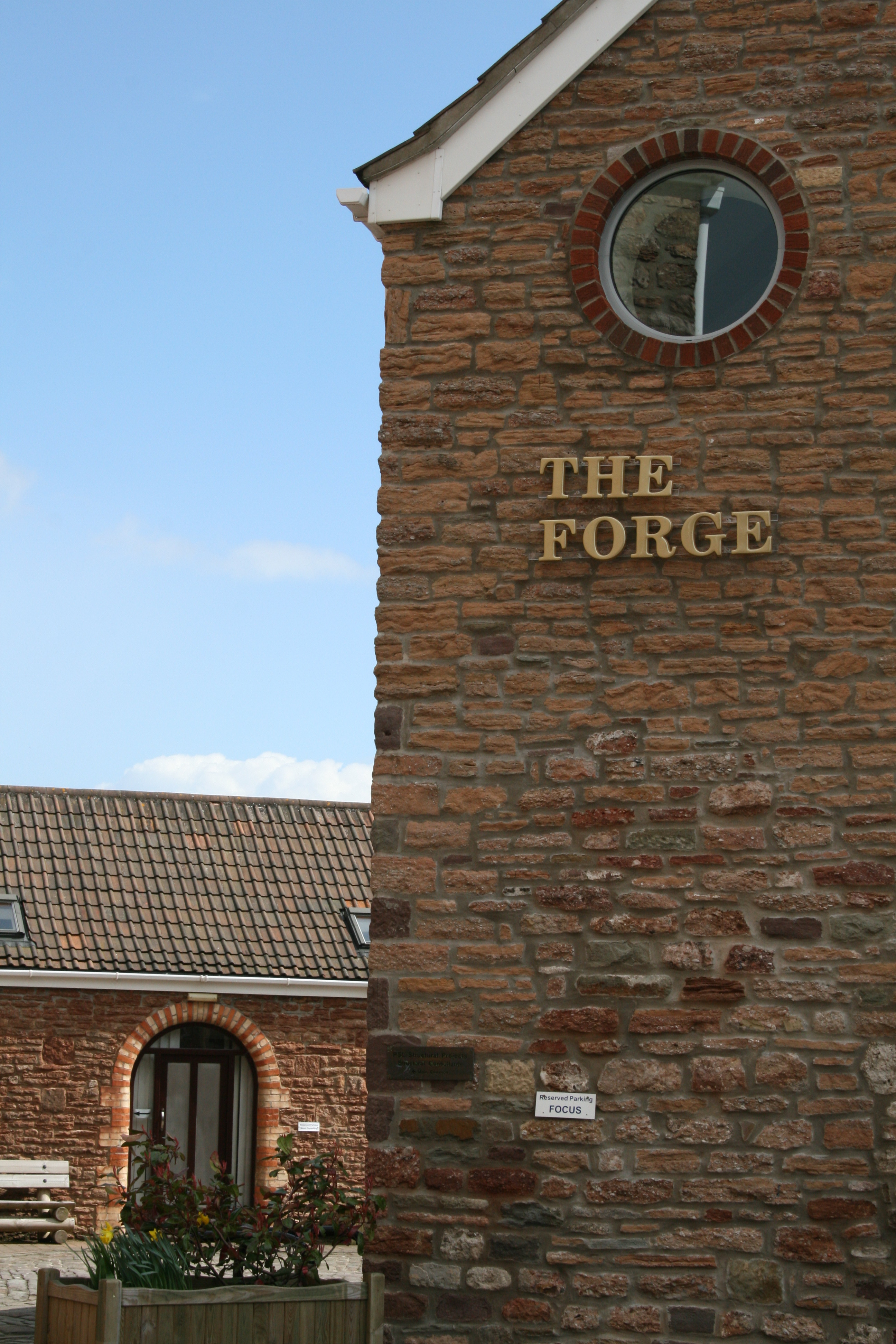 forge7